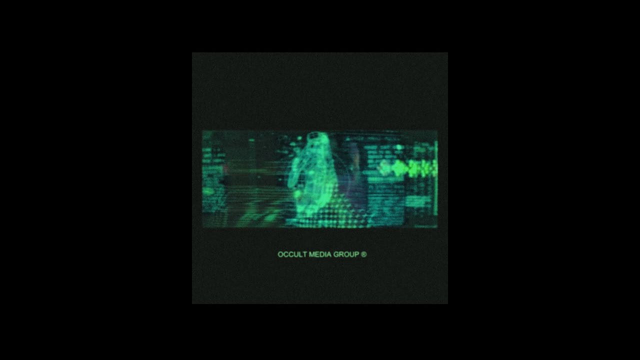 Cult Member - Fantastic Life (BEST PART + SLOWED)