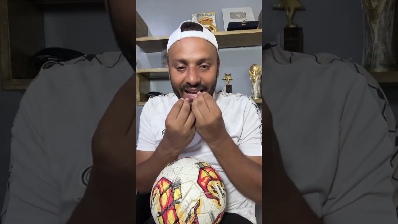 فوضى عواد.دليل صريح: لماذا يثبت 'المهدي' أن الزمالك يحتاج مدرب أجنبي فوراً؟