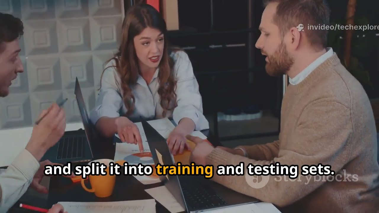 Programming Neural Networks with Python by Roland Schwaiger, Joachim Steinwender