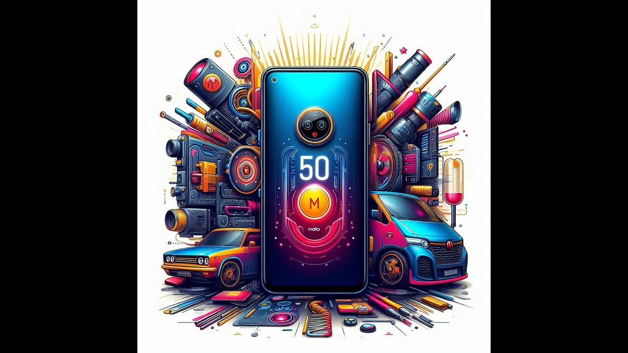 MOTO EDGE 50 NEO UNBOXING & REVIEW #unboxing #moto #mobile #unboxingvideo #gadgetsunboxing #gadgets