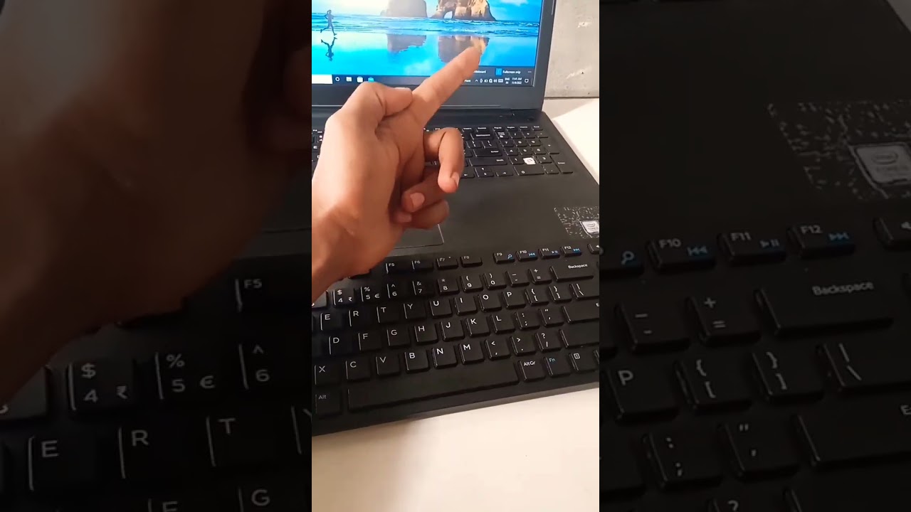 For 🤫 W Tools work in Whiteboard and Fullscreen snip #shorts #computer #windows #windows10 #shots