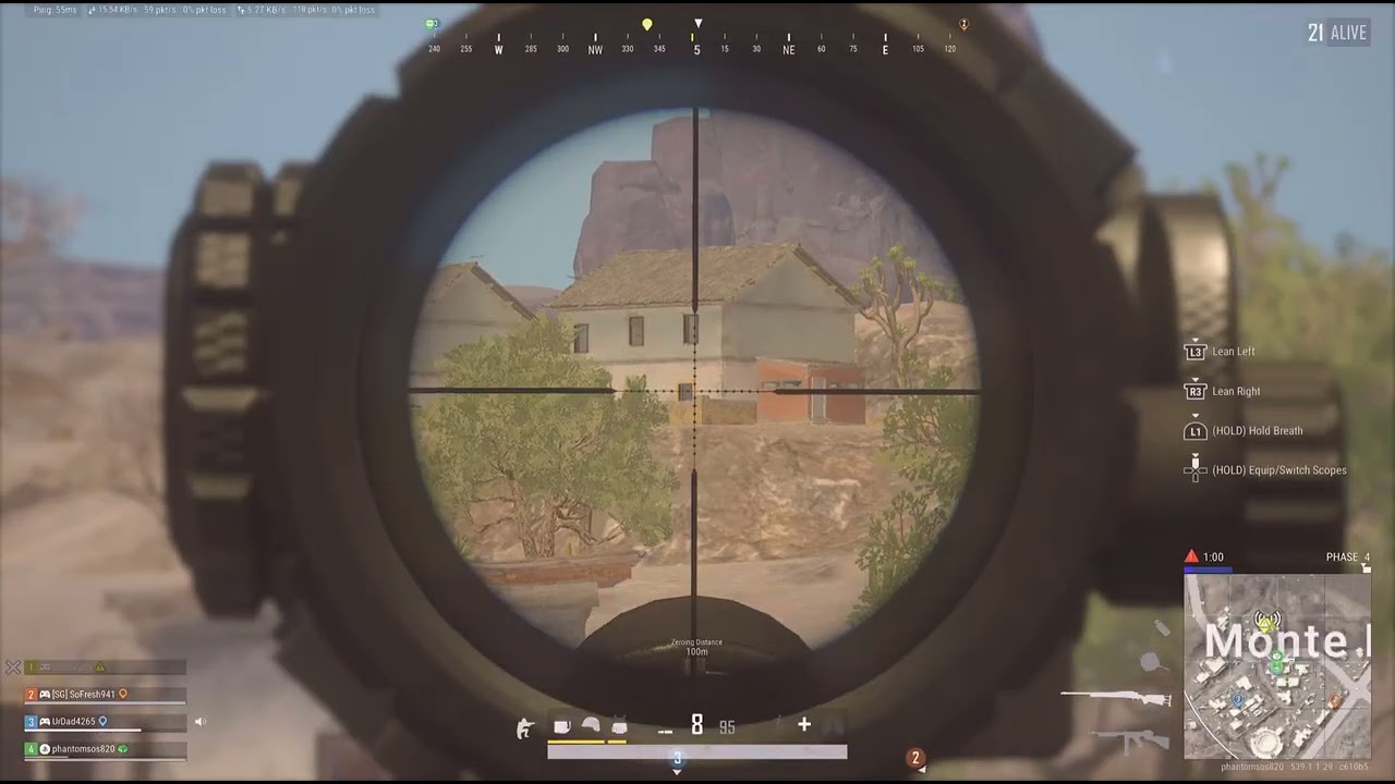 PUBG: BATTLEGROUNDS_20260107111214