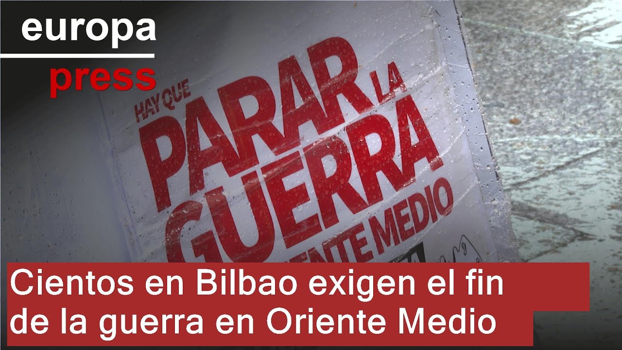 Cientos de personas piden 