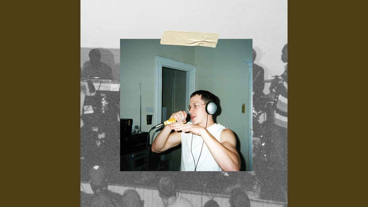 Don't Waste Your Life (2005)