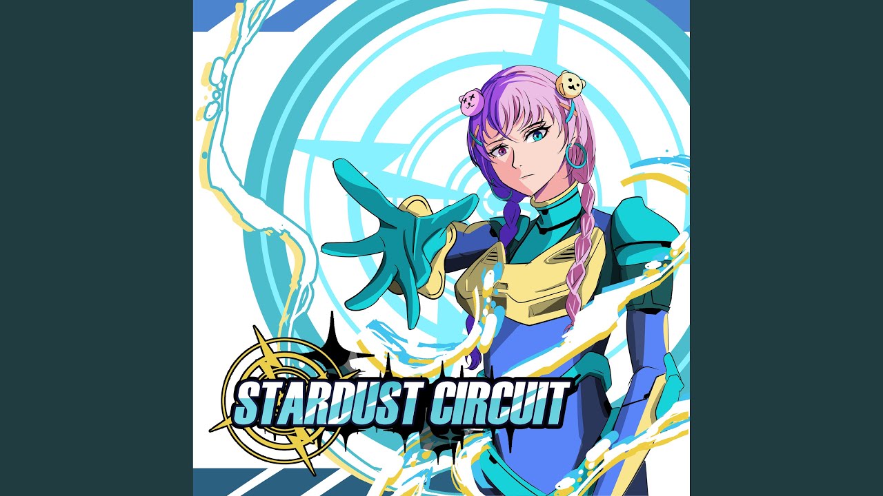 Stardust Circuit