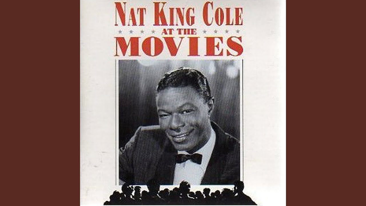 In The Cool Of The Day (Remastered 1992)