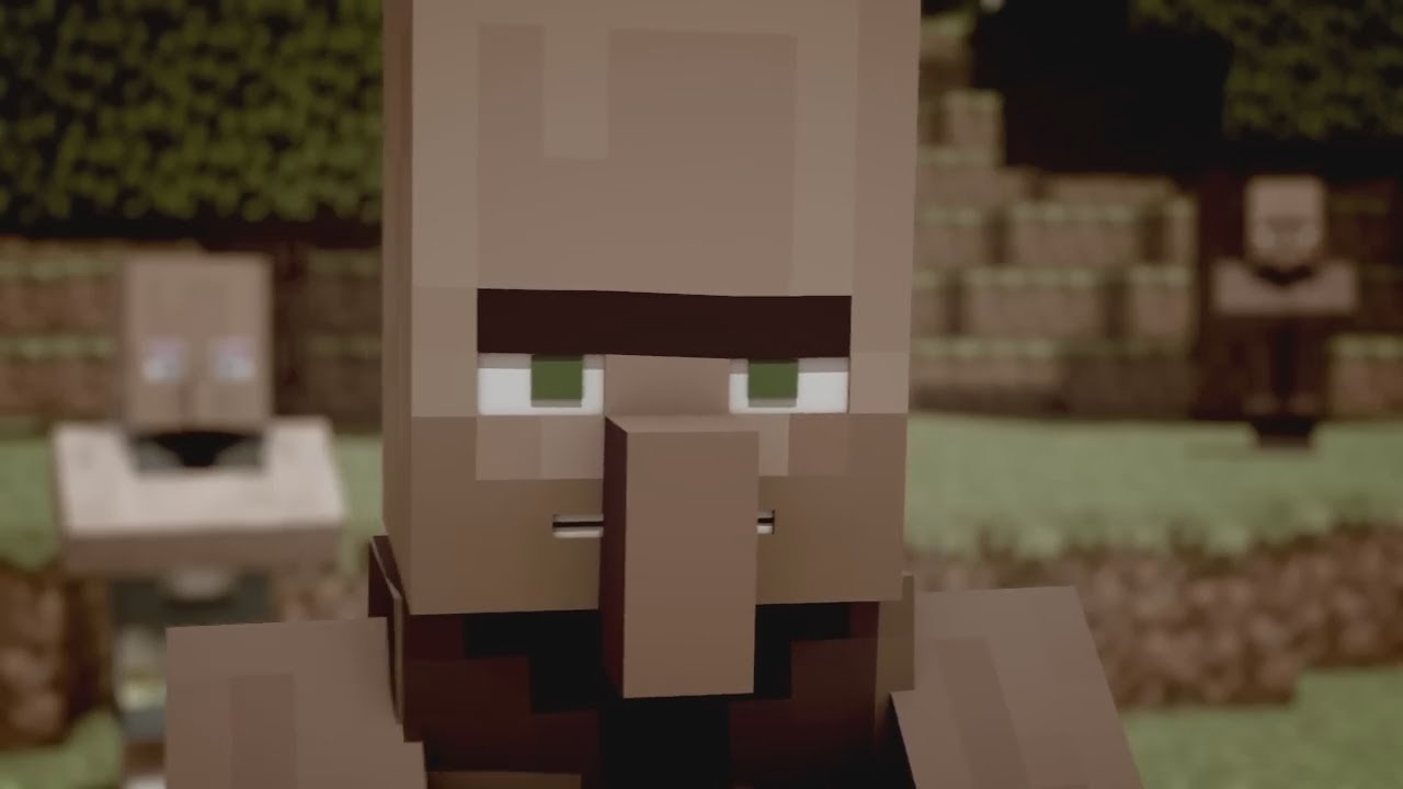 (Villager News) 