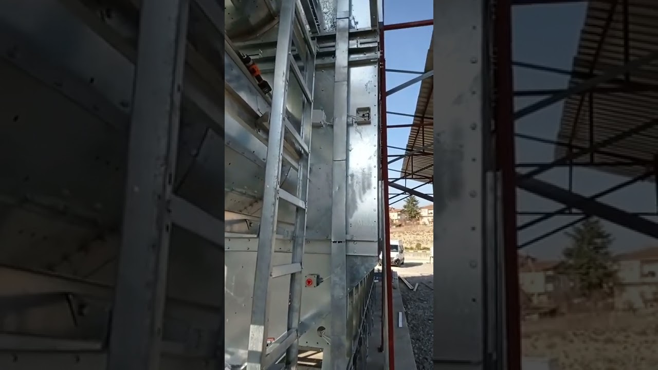 #bestdryingsolution #solutionfordrier #alvanblancheuropa #apfeltrestertrocknung #trestertrocknung