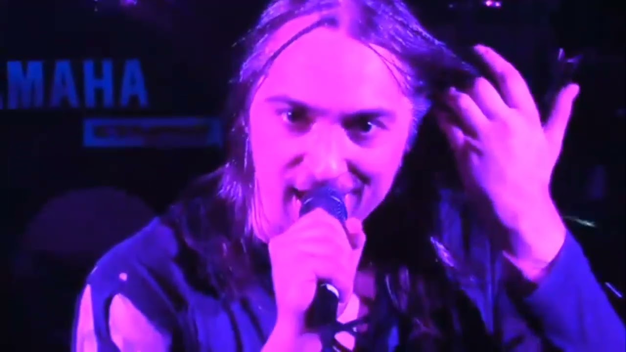 Король и шут в Туле'ДК Машзавод' 2013 год. (4 часть). #корольишут #rock #горшок #михаилгоршенёв #рок