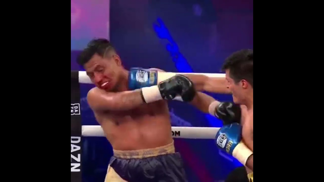 Boxing 🥊 short #shorts #boxing #fight