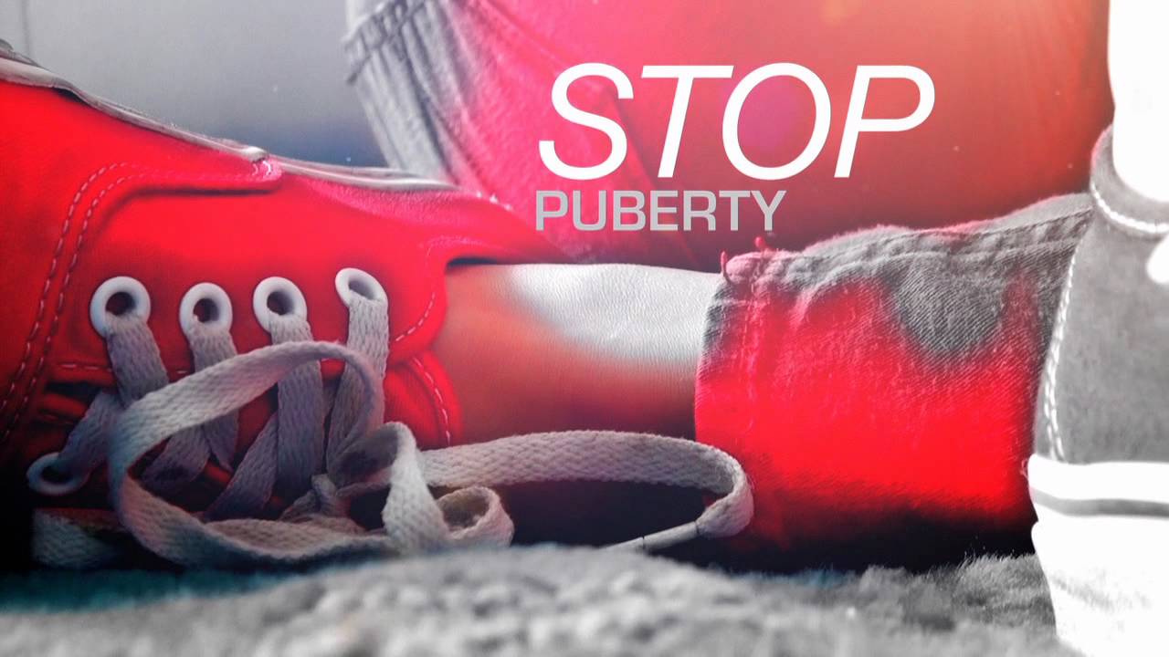 Puberty Too Soon: Wednesday on FOX31 Denver News at 9PM