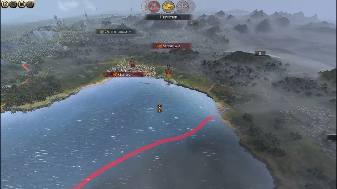 Total War  ROME 2 2026 01 24 15 53 24 RTW2 MIT GALLIEN:D