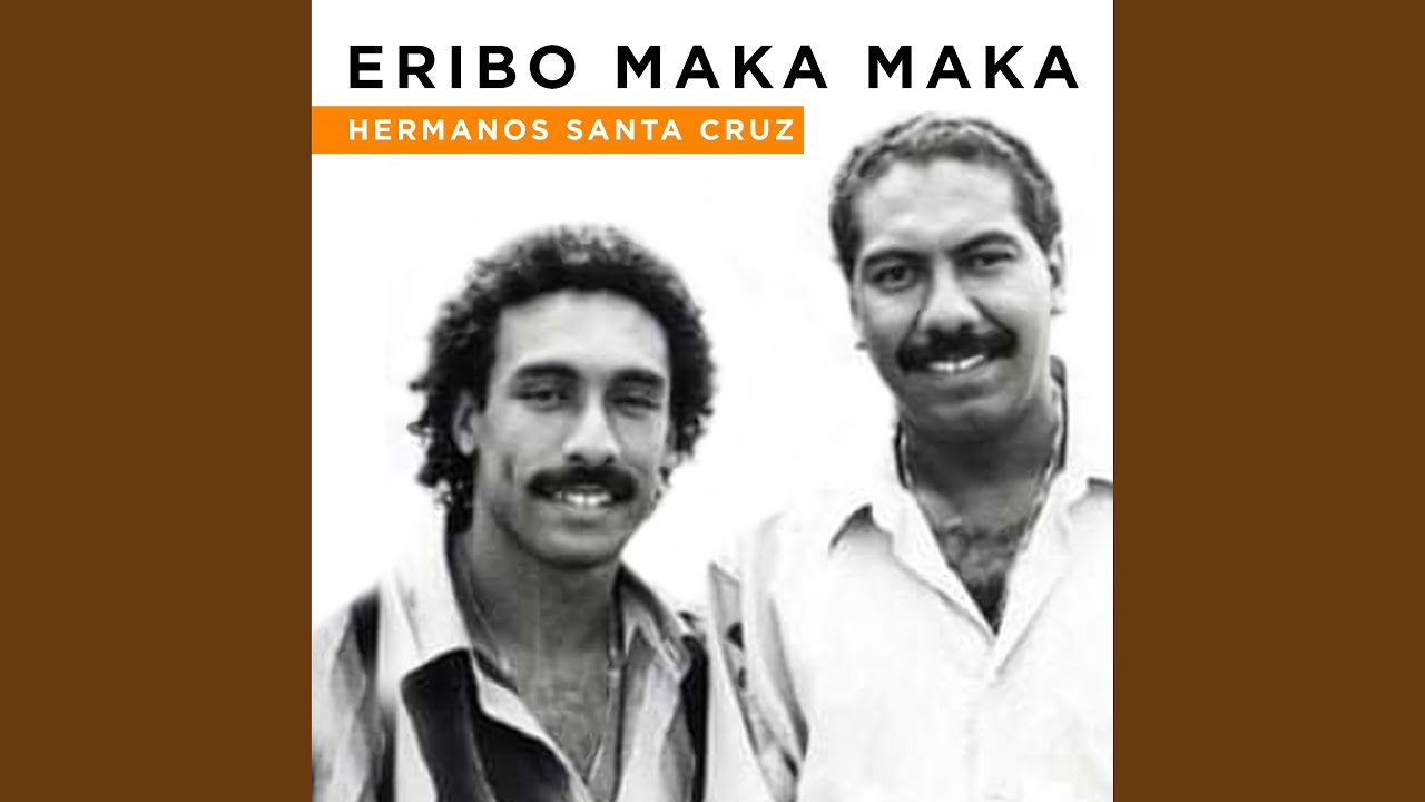 Sacarroncha (feat. Guajaja)