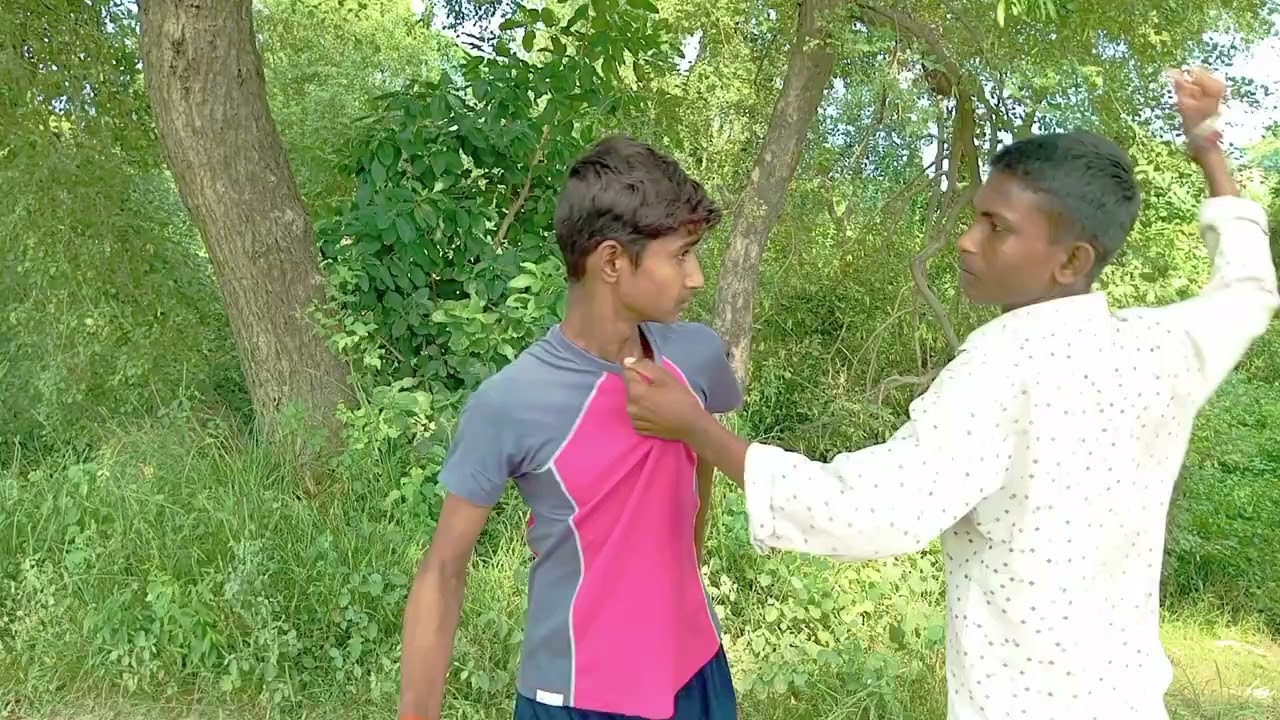 RPR comedy funny video RPR comedy funny 🤣🤣😂🤣🤣🤣🤣😂🤣🤣🤣🤣🤣😂😂🤣🤣🤣🤣🤣😂😂🤣😂😂🤣🤣