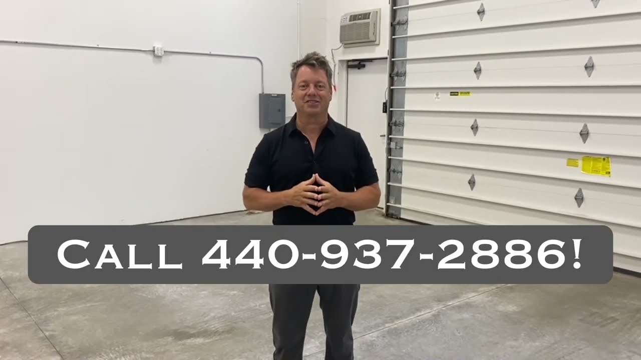 Expanding Coverage!