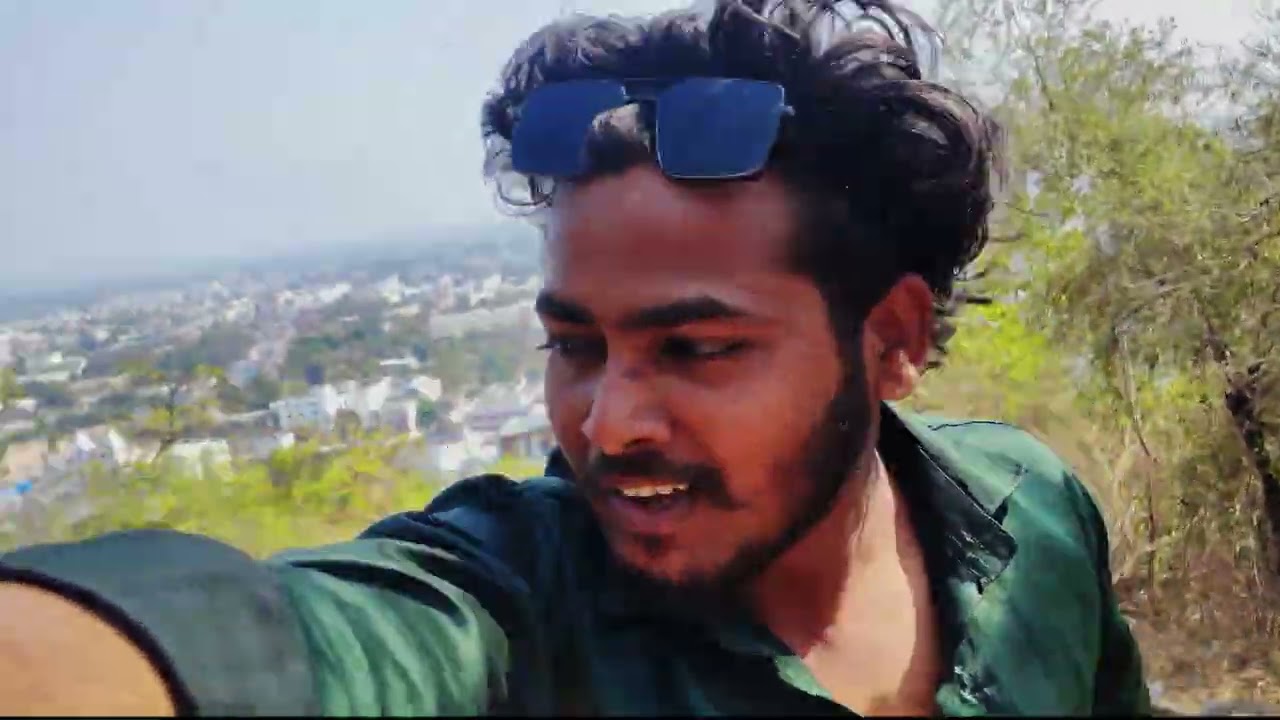https://www.youtube.com/@ajadalam7960