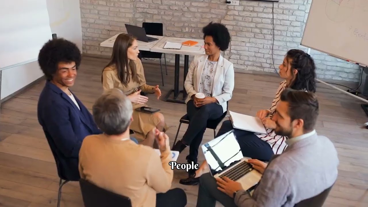 How Institutions Drift Away From Their Original Purpose