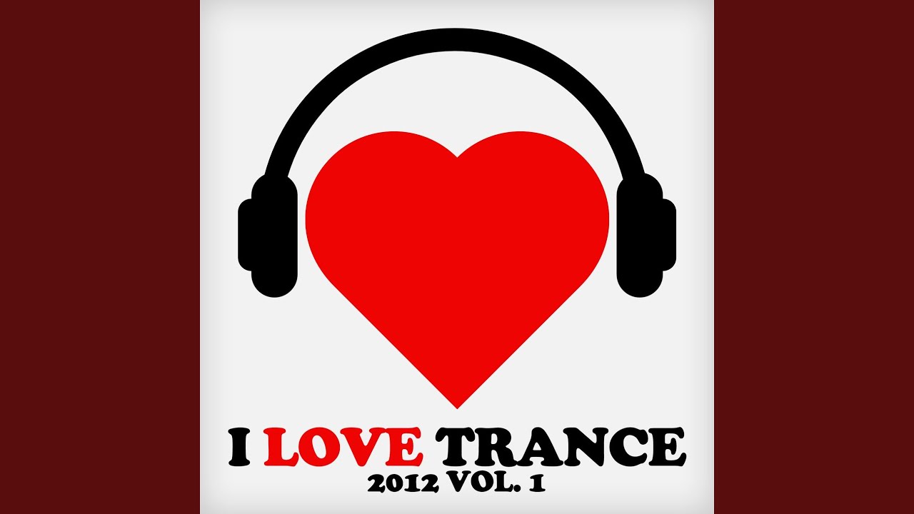Dominatrix (Extended Mix)