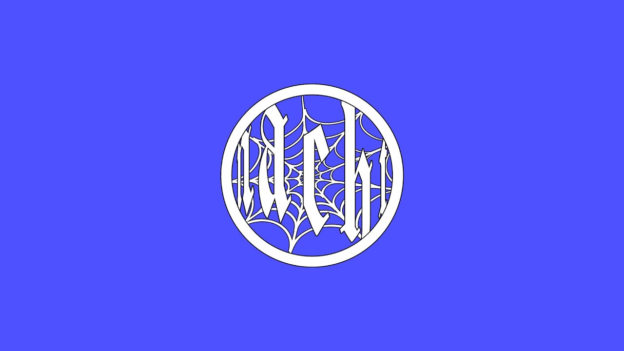 Aestic - Nacht ft. YNG Juice (OFFICIAL VISUALZIER)