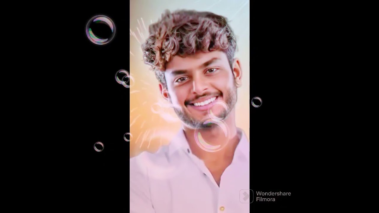 Harsha Sai Anna fans like 👍 this video and subscribe this channel#N13