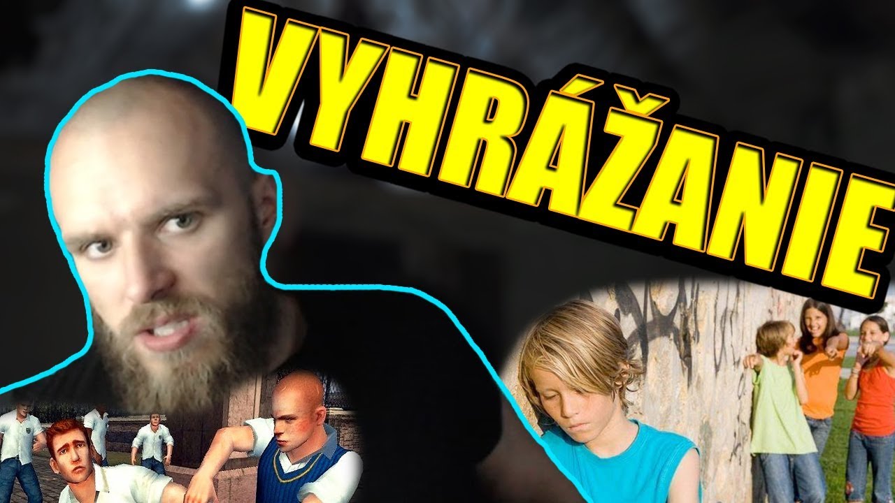 Restt - VYHRÁŽANIE, DUPANIE PO BRUCHU