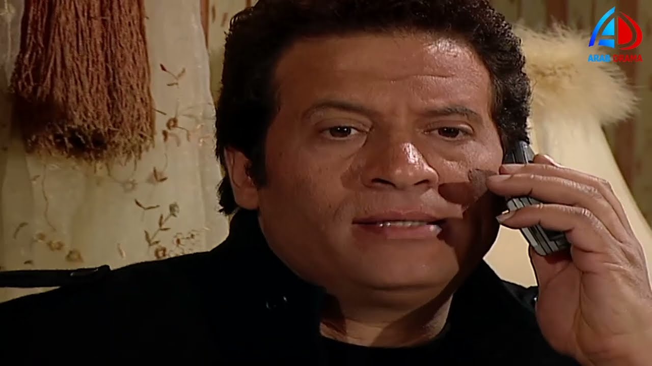 مسلسل قلب إمرأة الحلقة 20 | الهام شاهين و ريم البارودي | حصريا على عرب دراما