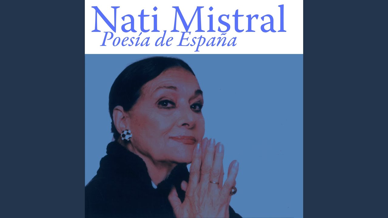 La Encerrada