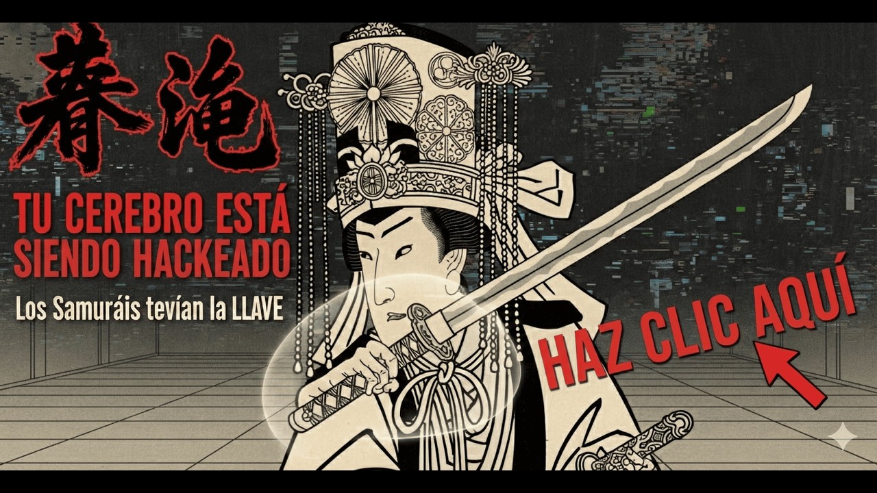 El Sistema 