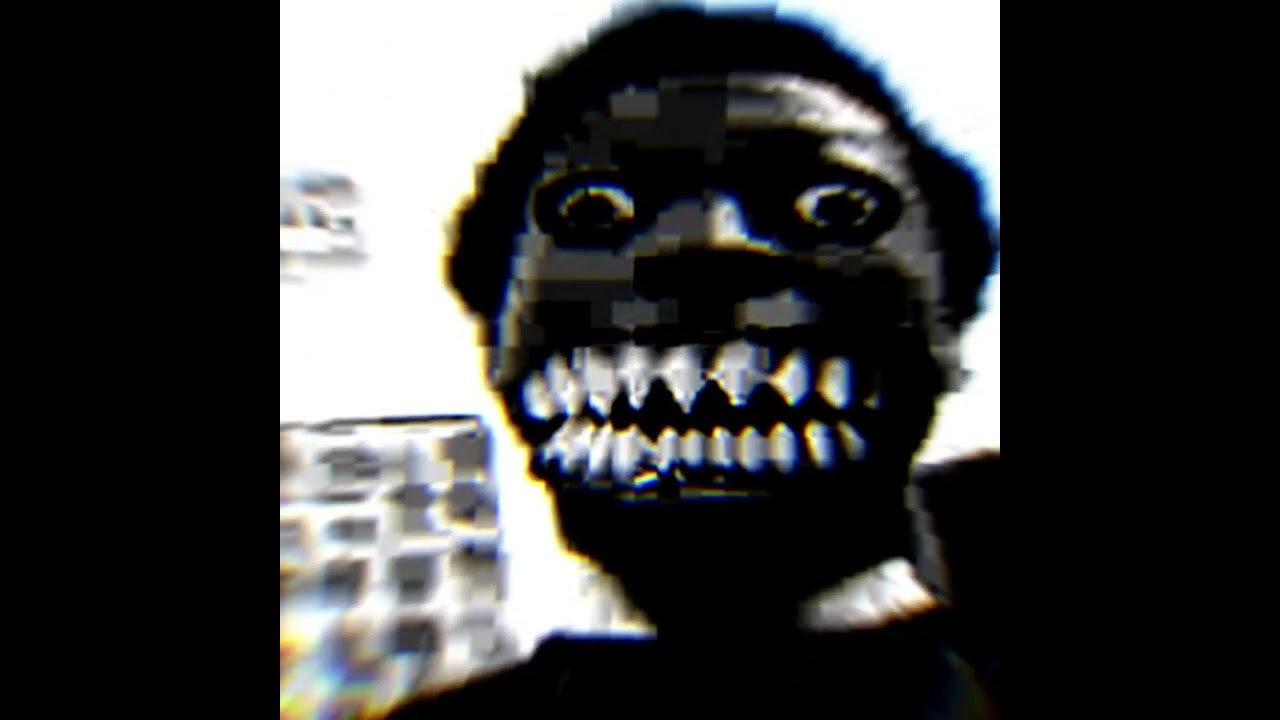 reupload of teege's mibu redux