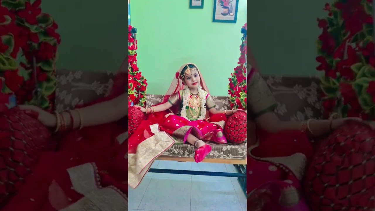 #shardiyanavratri