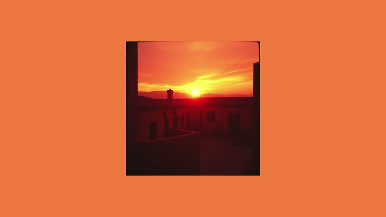 Flamenco &ndash; Intense Spanish Guitar instrumental Vibes