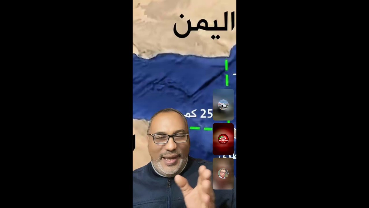 لايف ابو طالب 04/03/2026
