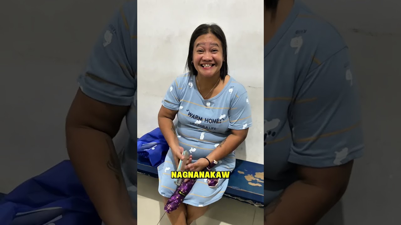 Matinding depresyon nagka sakit sa pag iisip nag kuya Joshua po help po natin sya