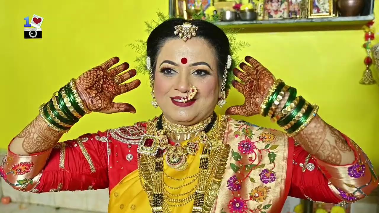 Varmai || Valu Dabhi Varmai 2025 || Khar Danda || Dabhi Family || Manish.R.Dabhi