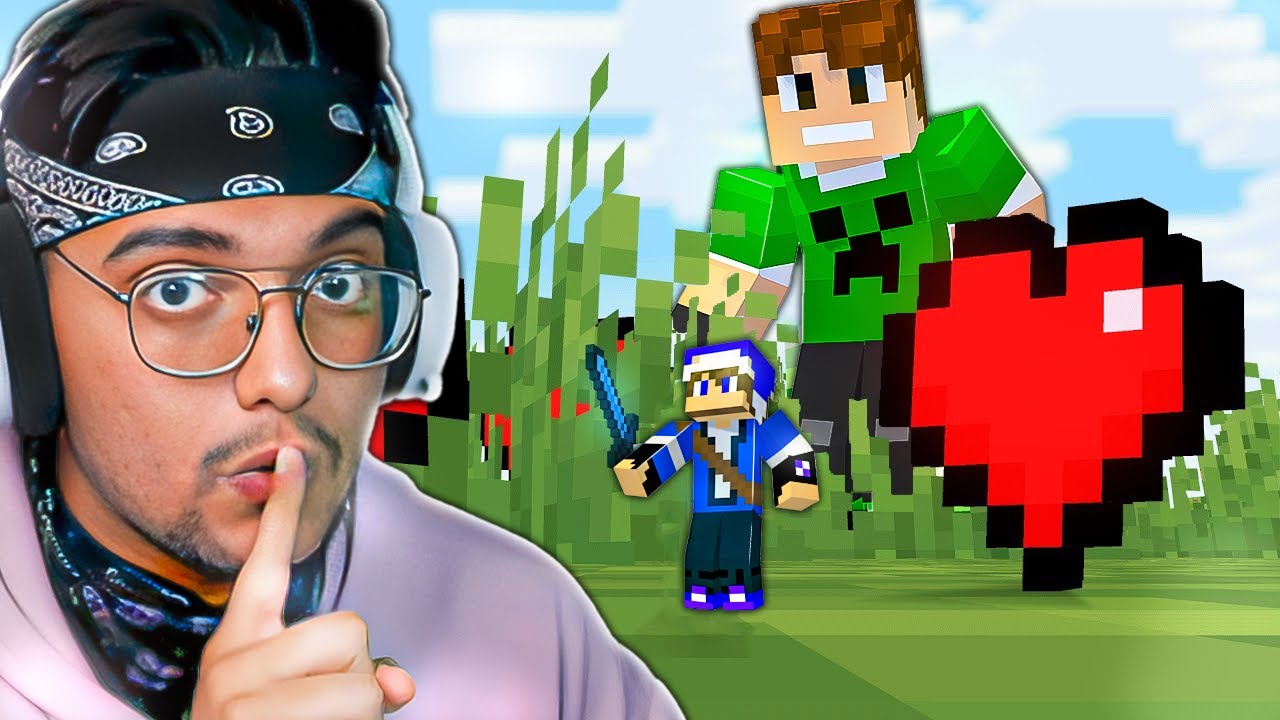 لاست لايف : سيرفر العمالقة !؟ 🤣🔥|| ( حلقة الضحك و الغدر !! ) || #13
