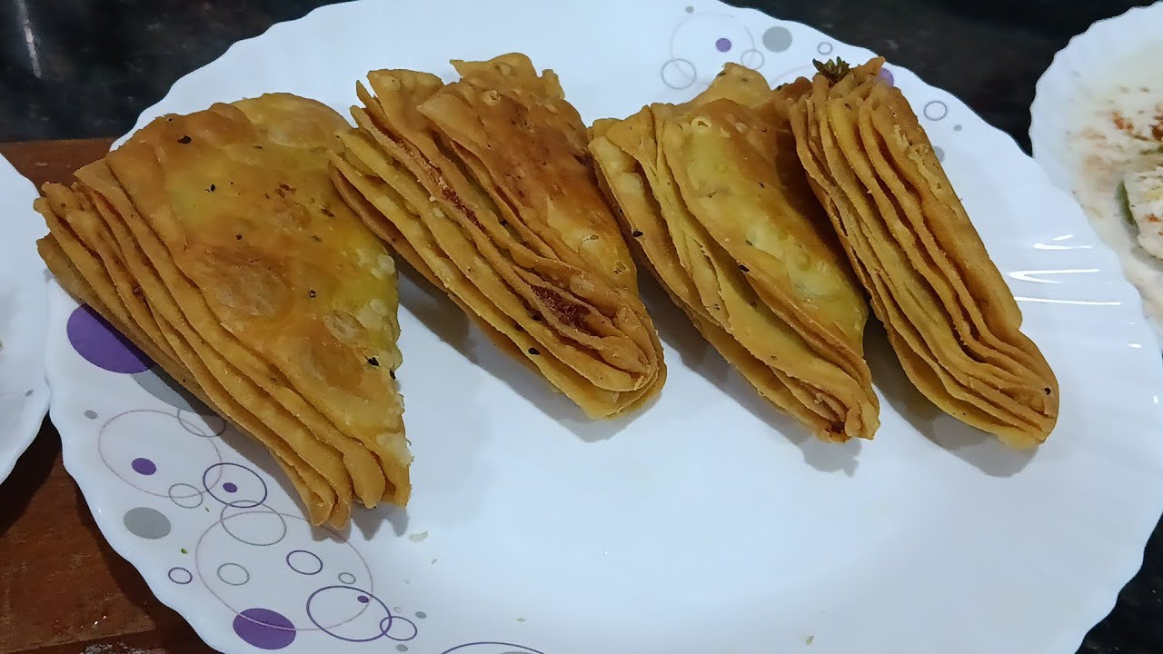 Tabassum Shahi kitchen  is live