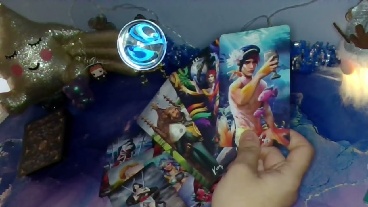 ❤️‍🔥¿QUE PIENSA QUE SIENTE QUE HARA?🥰TAROT INTERACTIVO AMOR🔮