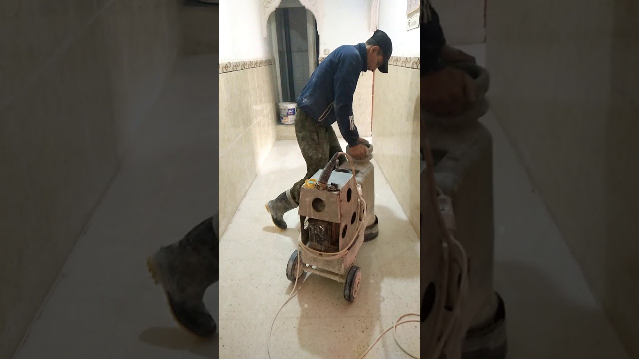 الجزائر