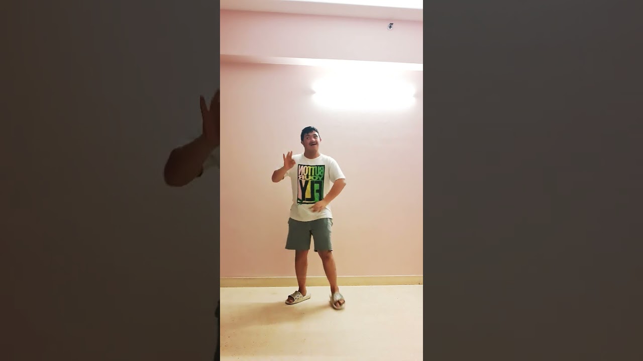 badi behan ki chalaki