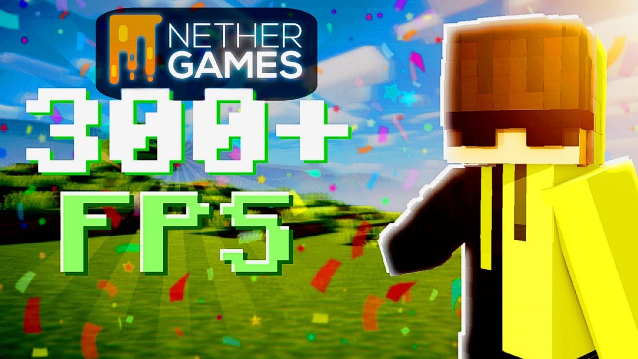How to Lag fix Minecraft Pocket Edition 1.21+ (Secret)