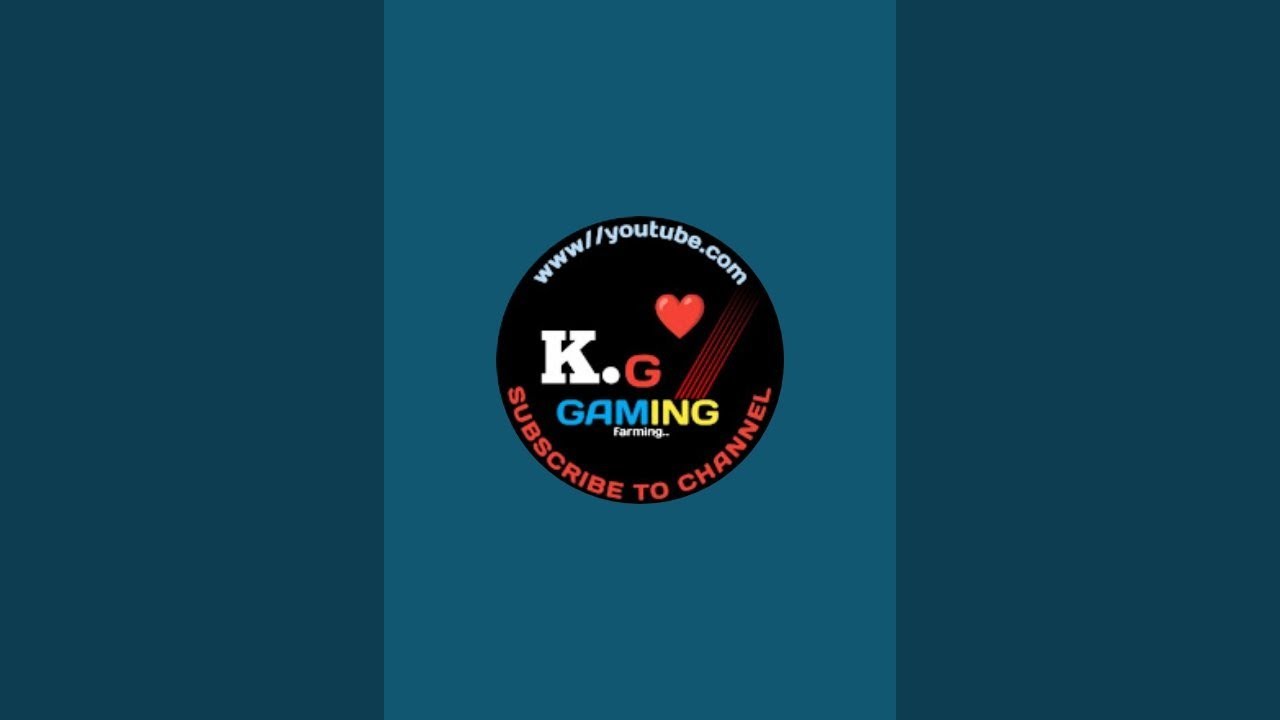 KEM SO GAMING  is live!