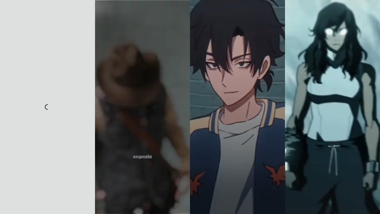 Random Tiktok Edits (#43)