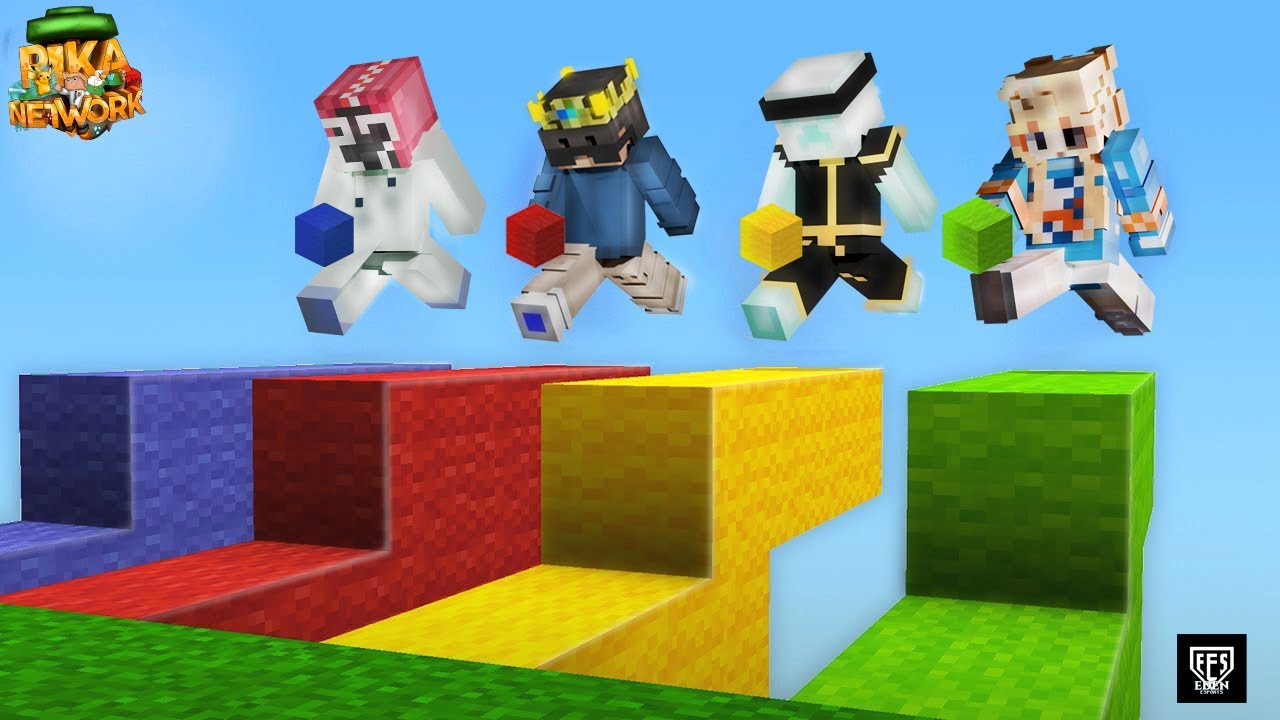 🔴 idiots playing bedwars!! :D | ROAD TO 400+ SUBS | Eden Esports #lyrics