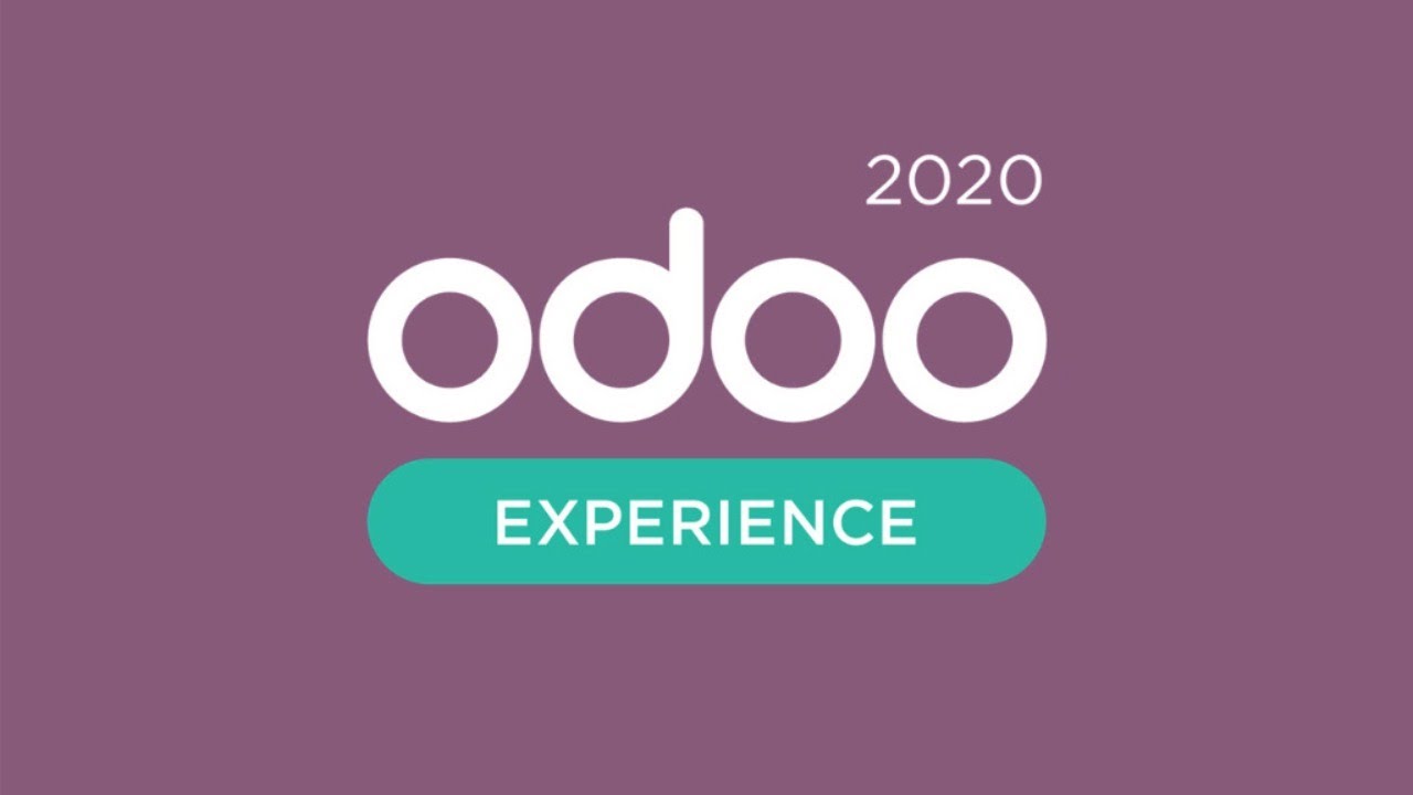 Тестовая среда Odoo: изучите лучшие практики