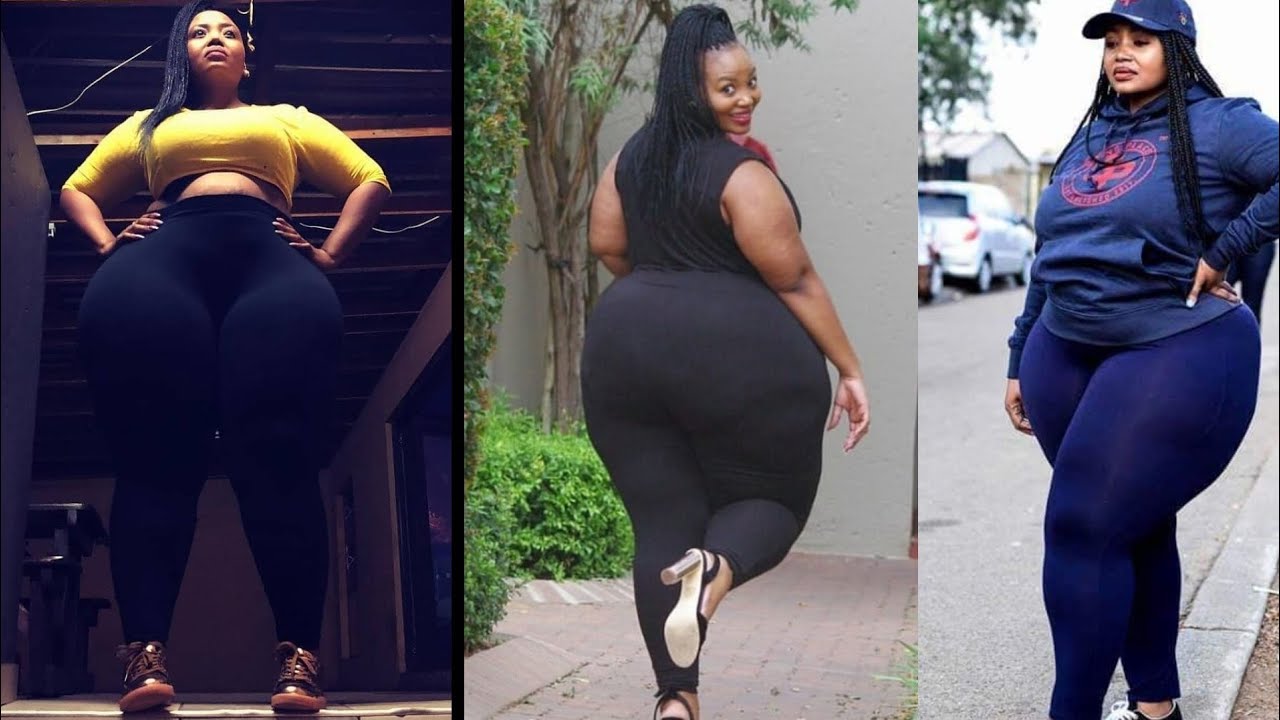 INSTAGRAM PLUS SIZE/ FASHION NOVA/ CURVY MODEL/ BRAND AMBASSADOR/POSITIVE ACTIVIST/CONFIDENCE COACH