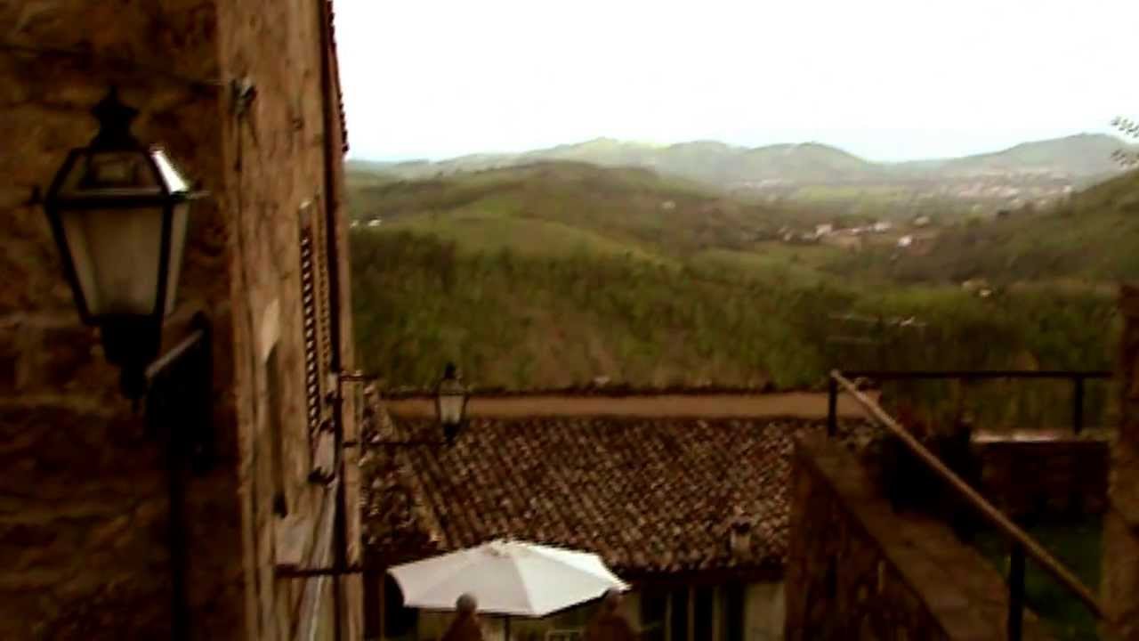 TERAMO 01