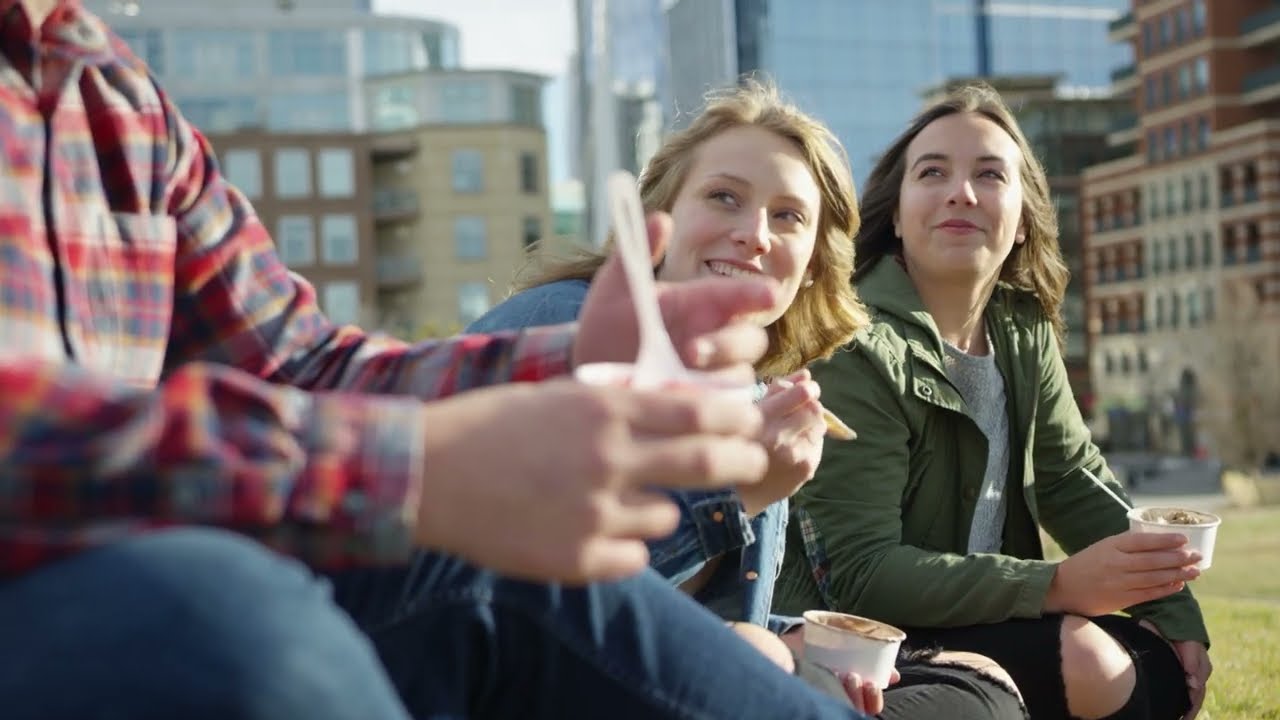 More Than an Education | Colorado Christian University