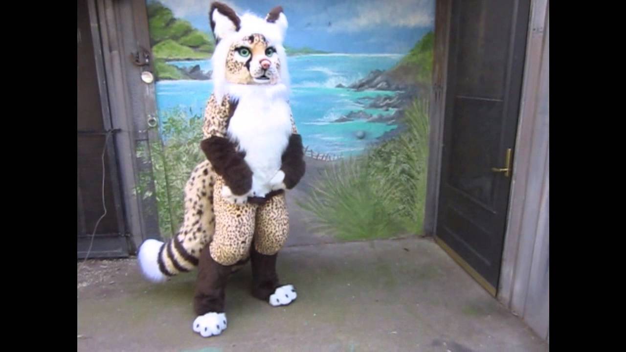 Cheefox - Must be 18 or older to order