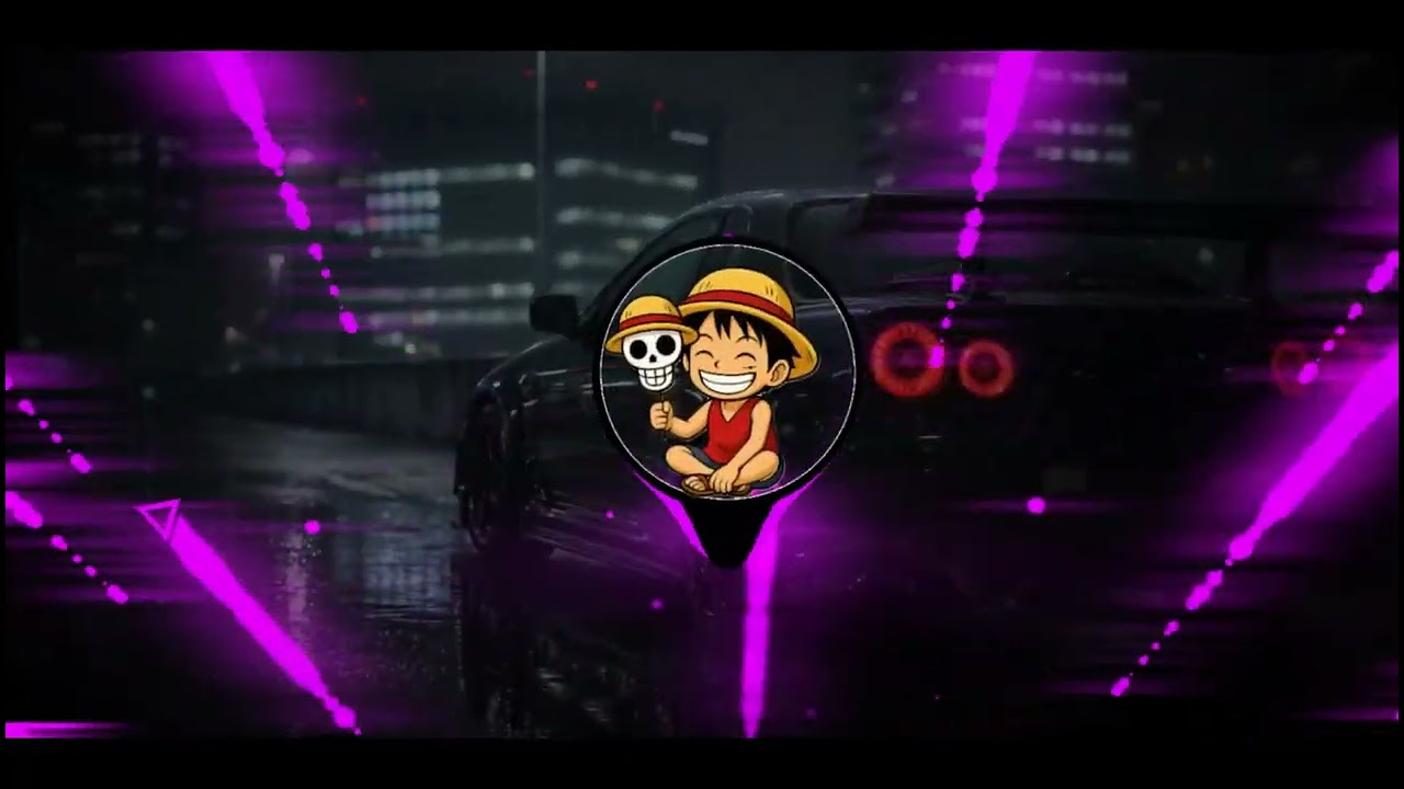 DJ TIKTOK VIRAL TERBARU 2025 JJ BREAKBEAT FULL BASS JEDAG JEDUG MENGKANE