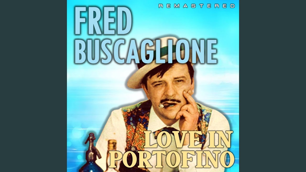 Noi duri (Remastered)
